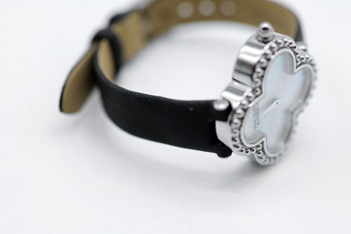 45c48592d724d38c78ff67a7e7d2abda_1748753907_9911.jpg 45c48592d724d38c78ff67a7e7d2abda_1748753907_9911.jpg