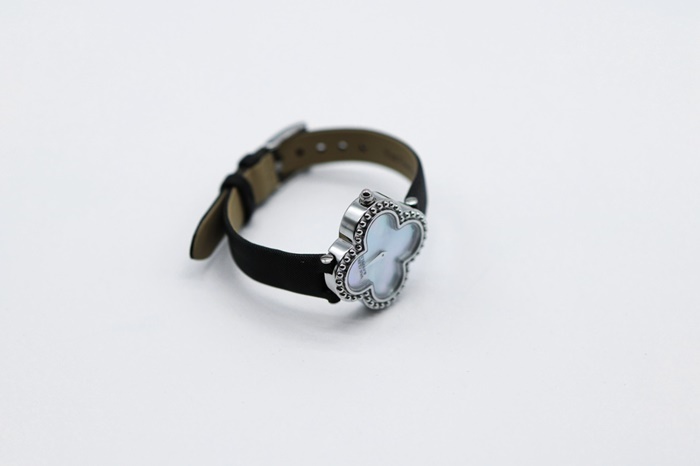 45c48592d724d38c78ff67a7e7d2abda_1748753908_3046.jpg 45c48592d724d38c78ff67a7e7d2abda_1748753908_3046.jpg