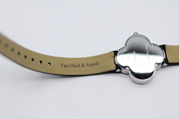 45c48592d724d38c78ff67a7e7d2abda_1748753908_6389.jpg 45c48592d724d38c78ff67a7e7d2abda_1748753908_6389.jpg