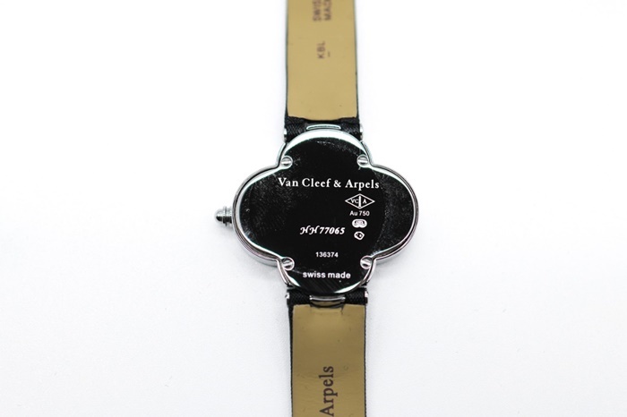 45c48592d724d38c78ff67a7e7d2abda_1748753908_9726.jpg 45c48592d724d38c78ff67a7e7d2abda_1748753908_9726.jpg