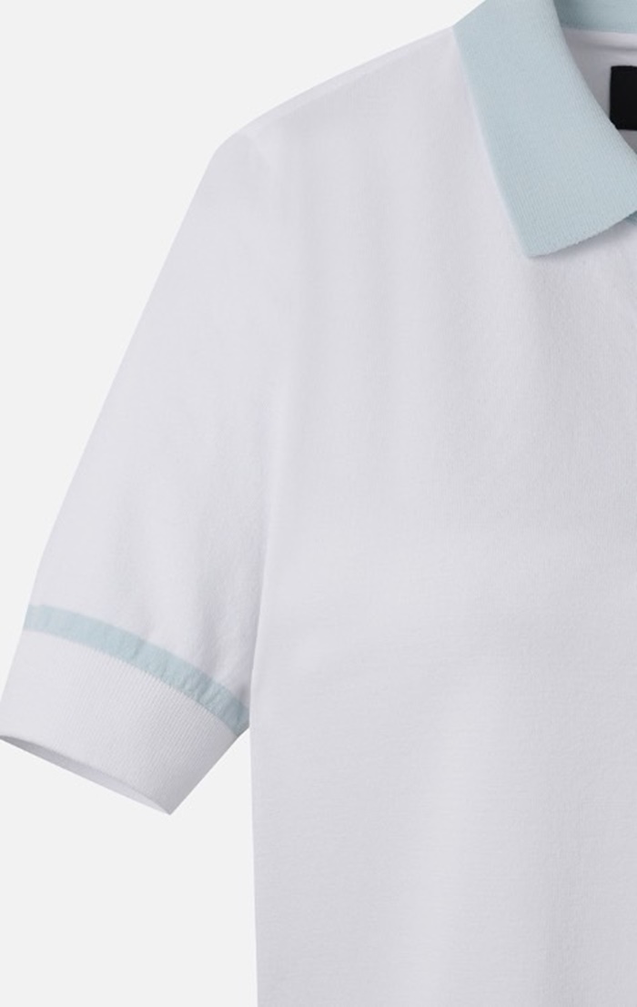 469acf7d214a334827dbf96feb6a9920_1750682950_7839.jpg 469acf7d214a334827dbf96feb6a9920_1750682950_7839.jpg