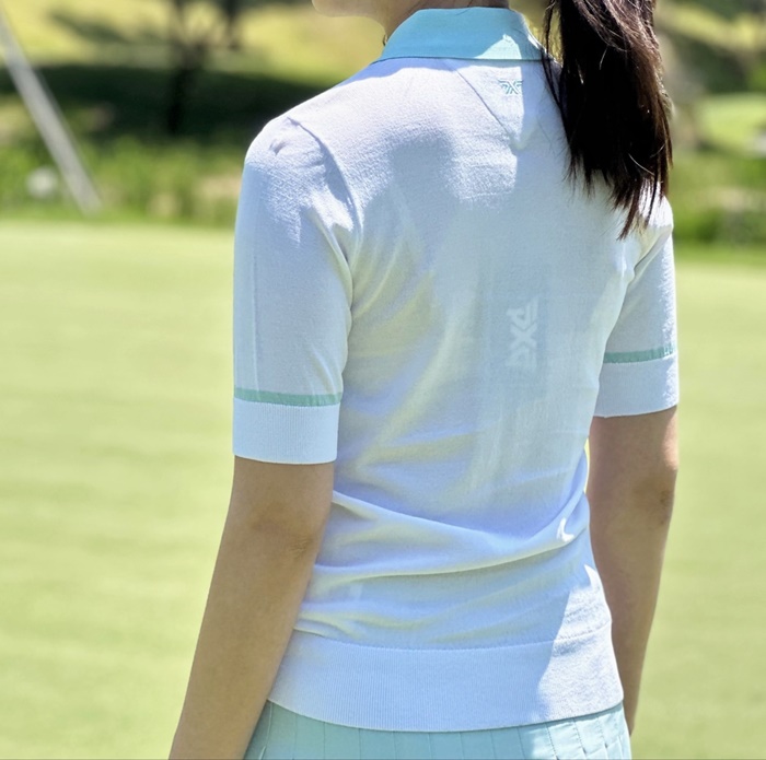 469acf7d214a334827dbf96feb6a9920_1750682963_4094.jpg 469acf7d214a334827dbf96feb6a9920_1750682963_4094.jpg