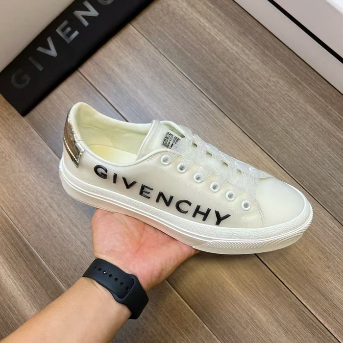 46e06f0313b1251613d578d7a76f43ca_1750658188_5368.jpg 46e06f0313b1251613d578d7a76f43ca_1750658188_5368.jpg