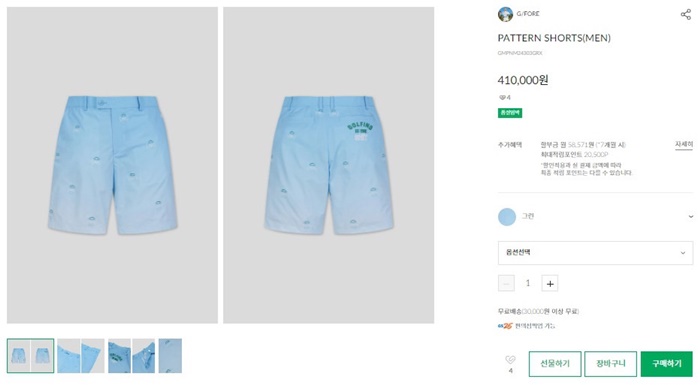 49f0a5230e247247555b7675042e9235_1750743981_7455.jpg 49f0a5230e247247555b7675042e9235_1750743981_7455.jpg