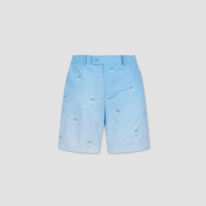 49f0a5230e247247555b7675042e9235_1750743982_1594.jpg 49f0a5230e247247555b7675042e9235_1750743982_1594.jpg