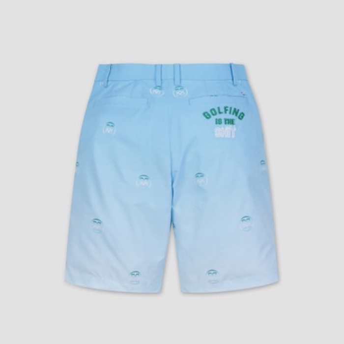 49f0a5230e247247555b7675042e9235_1750743982_607.jpg 49f0a5230e247247555b7675042e9235_1750743982_607.jpg