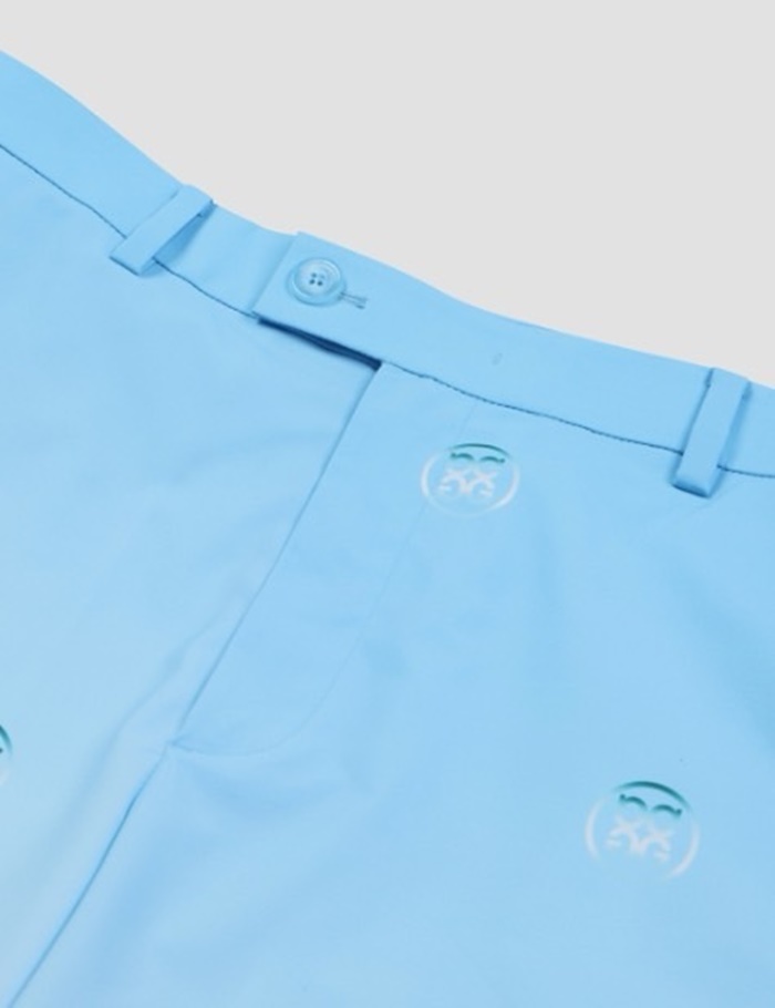 49f0a5230e247247555b7675042e9235_1750743983_0331.jpg 49f0a5230e247247555b7675042e9235_1750743983_0331.jpg