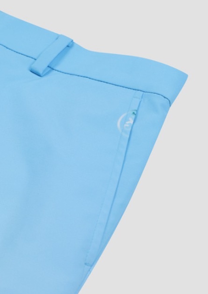 49f0a5230e247247555b7675042e9235_1750743983_5686.jpg 49f0a5230e247247555b7675042e9235_1750743983_5686.jpg