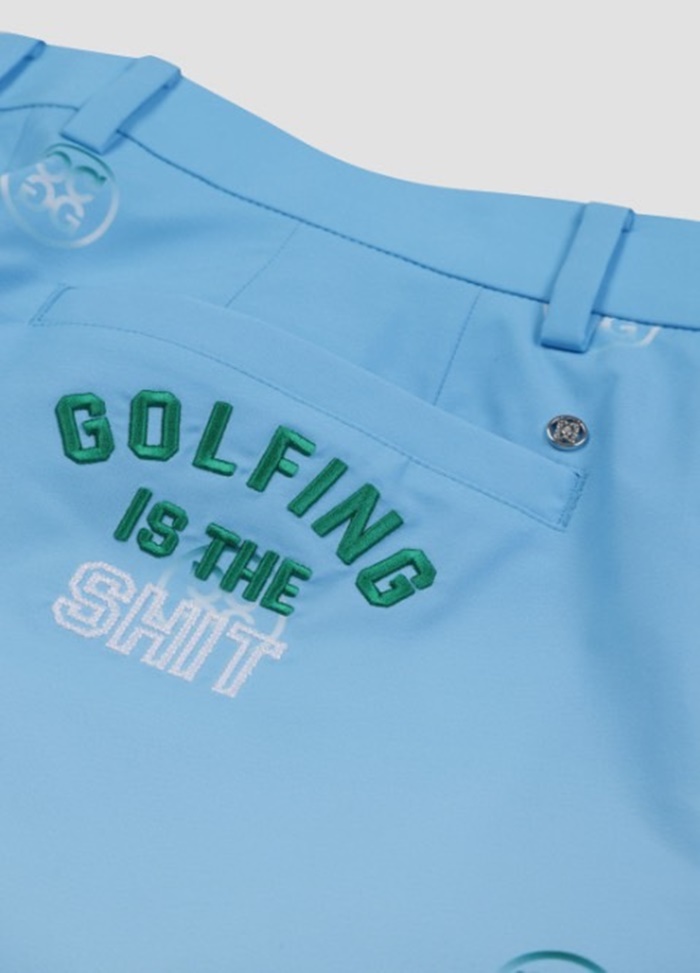 49f0a5230e247247555b7675042e9235_1750743984_4801.jpg 49f0a5230e247247555b7675042e9235_1750743984_4801.jpg