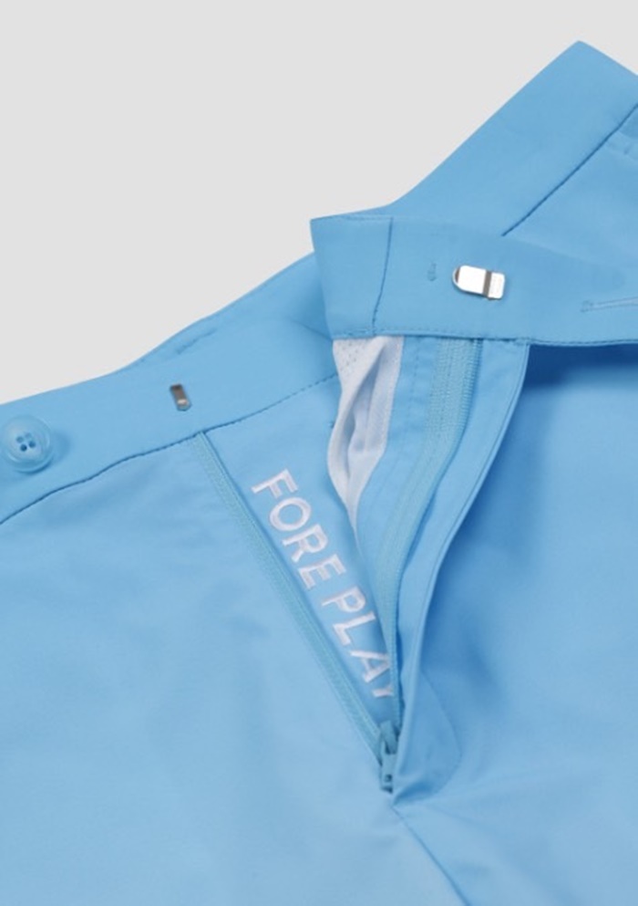 49f0a5230e247247555b7675042e9235_1750743985_1481.jpg 49f0a5230e247247555b7675042e9235_1750743985_1481.jpg