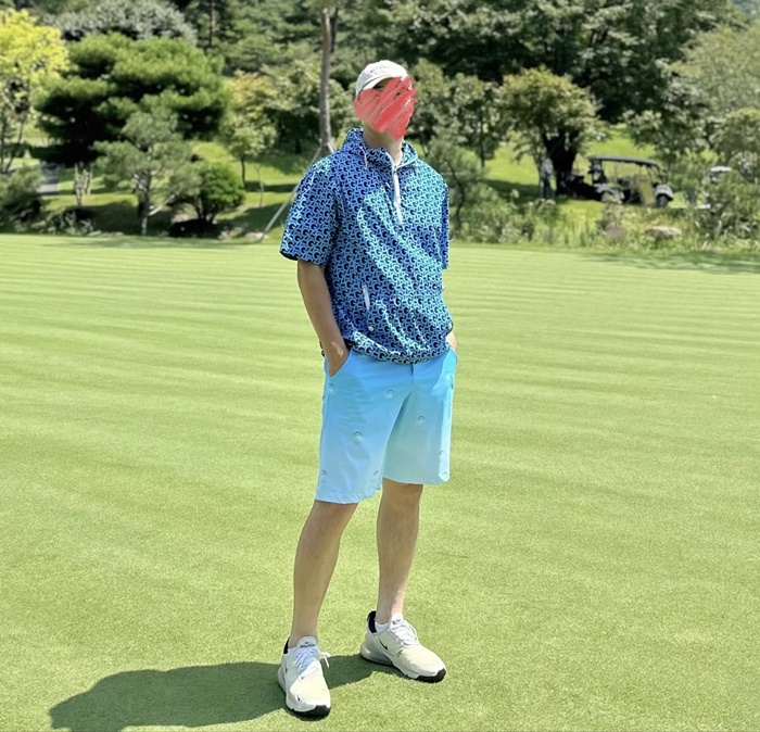 49f0a5230e247247555b7675042e9235_1750743989_196.jpg 49f0a5230e247247555b7675042e9235_1750743989_196.jpg