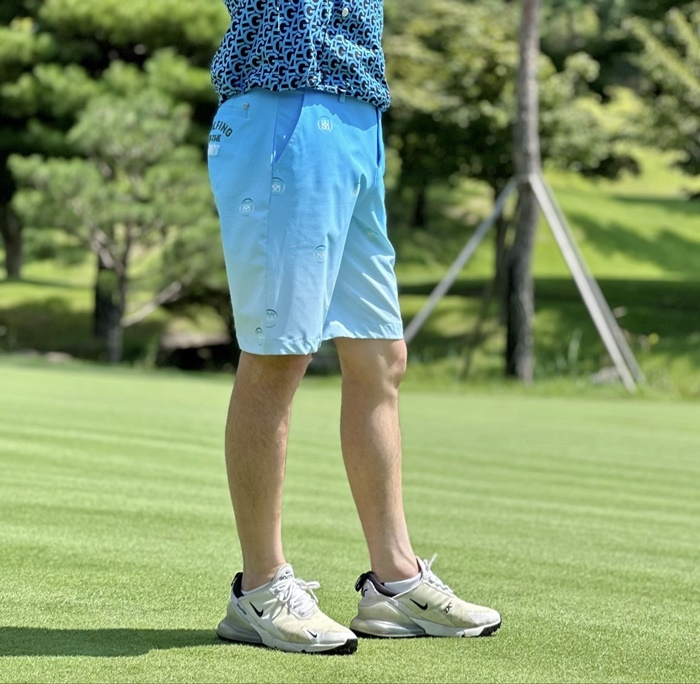 49f0a5230e247247555b7675042e9235_1750743990_1656.jpg 49f0a5230e247247555b7675042e9235_1750743990_1656.jpg