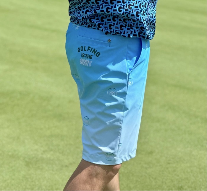 49f0a5230e247247555b7675042e9235_1750743992_7612.jpg 49f0a5230e247247555b7675042e9235_1750743992_7612.jpg