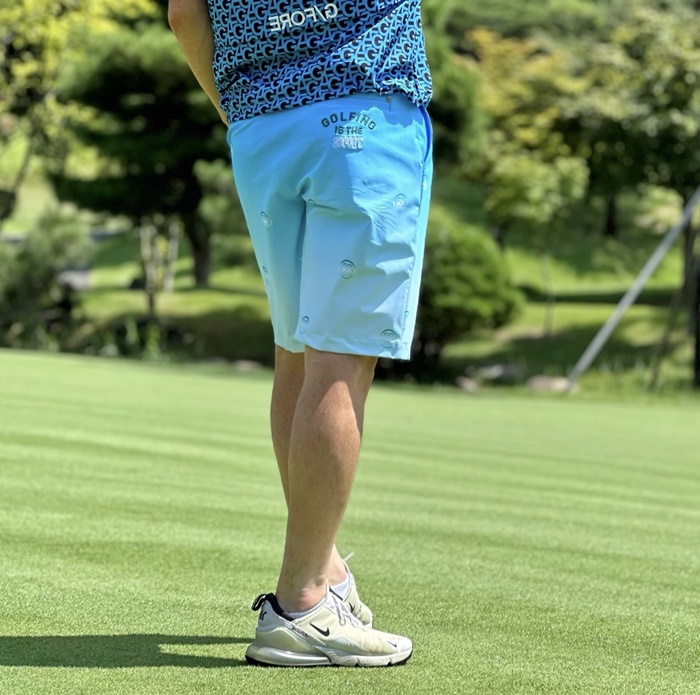 49f0a5230e247247555b7675042e9235_1750743993_4911.jpg 49f0a5230e247247555b7675042e9235_1750743993_4911.jpg