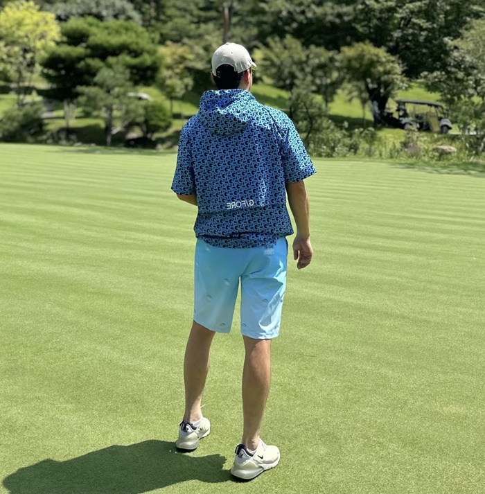 49f0a5230e247247555b7675042e9235_1750743994_3839.jpg 49f0a5230e247247555b7675042e9235_1750743994_3839.jpg