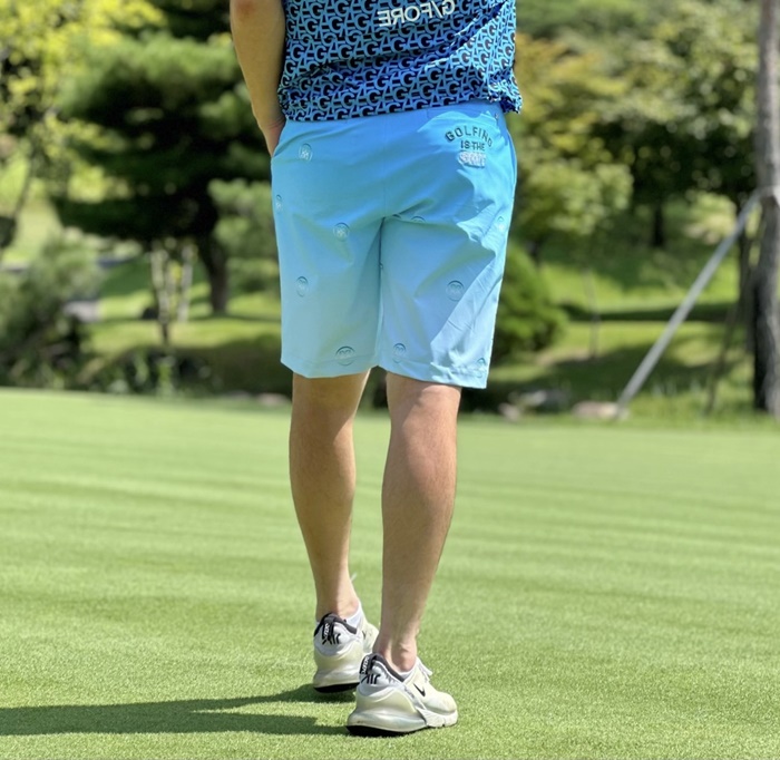 49f0a5230e247247555b7675042e9235_1750743995_0816.jpg 49f0a5230e247247555b7675042e9235_1750743995_0816.jpg