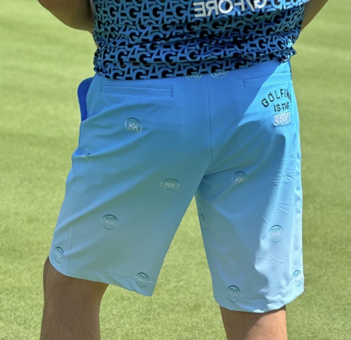 49f0a5230e247247555b7675042e9235_1750743995_7022.jpg 49f0a5230e247247555b7675042e9235_1750743995_7022.jpg