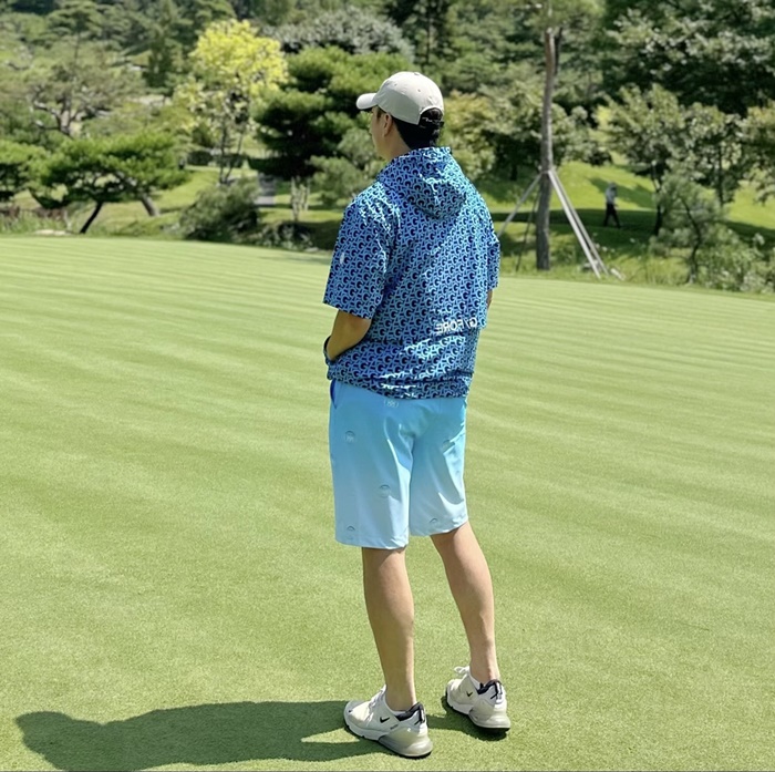 49f0a5230e247247555b7675042e9235_1750743996_4953.jpg 49f0a5230e247247555b7675042e9235_1750743996_4953.jpg