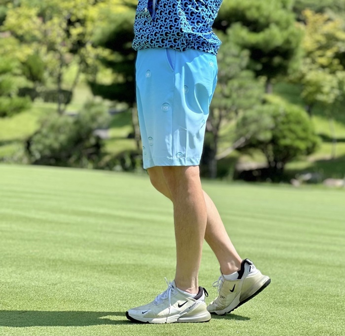 49f0a5230e247247555b7675042e9235_1750743997_1157.jpg 49f0a5230e247247555b7675042e9235_1750743997_1157.jpg