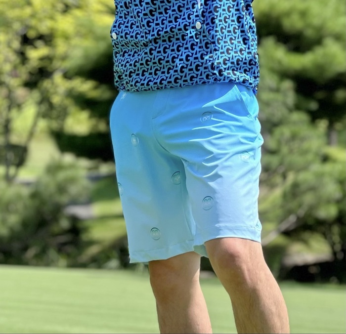 49f0a5230e247247555b7675042e9235_1750743997_671.jpg 49f0a5230e247247555b7675042e9235_1750743997_671.jpg