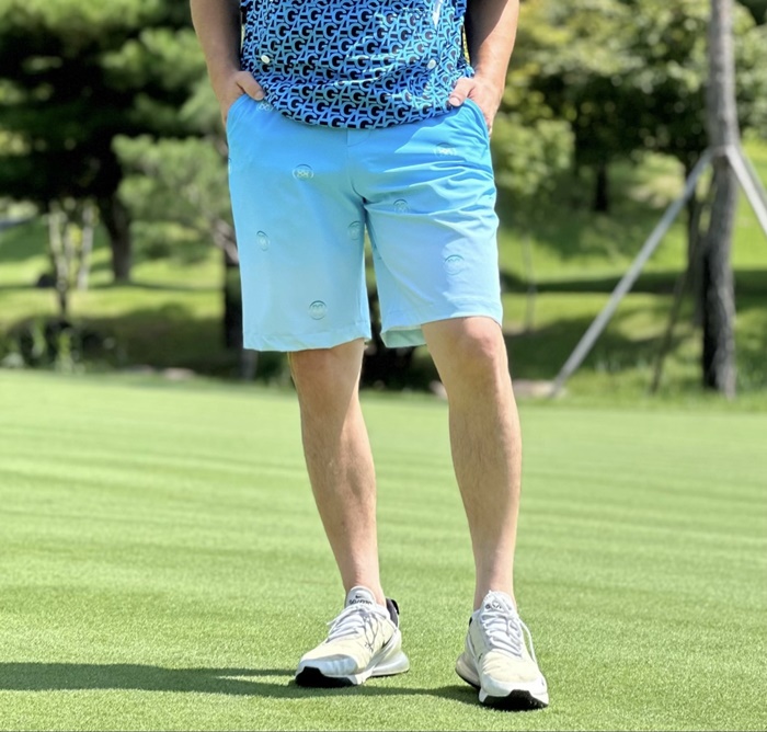 49f0a5230e247247555b7675042e9235_1750743998_4039.jpg 49f0a5230e247247555b7675042e9235_1750743998_4039.jpg