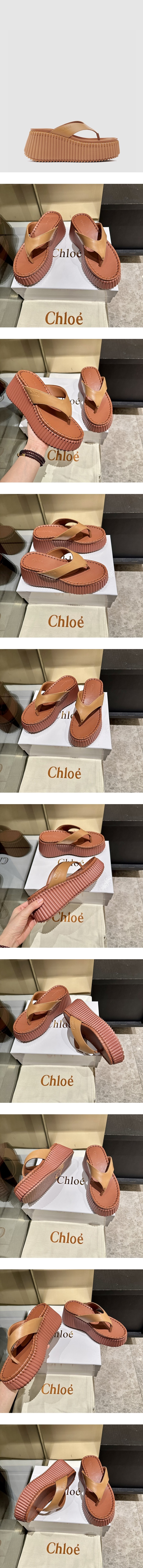 4d22f9baefc64d4683dcb931858d69f5_1751182607_5106.jpg 4d22f9baefc64d4683dcb931858d69f5_1751182607_5106.jpg