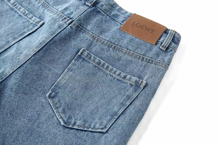 4d8d31f40a2472819762ae855207be47_1749695694_3831.jpg 4d8d31f40a2472819762ae855207be47_1749695694_3831.jpg