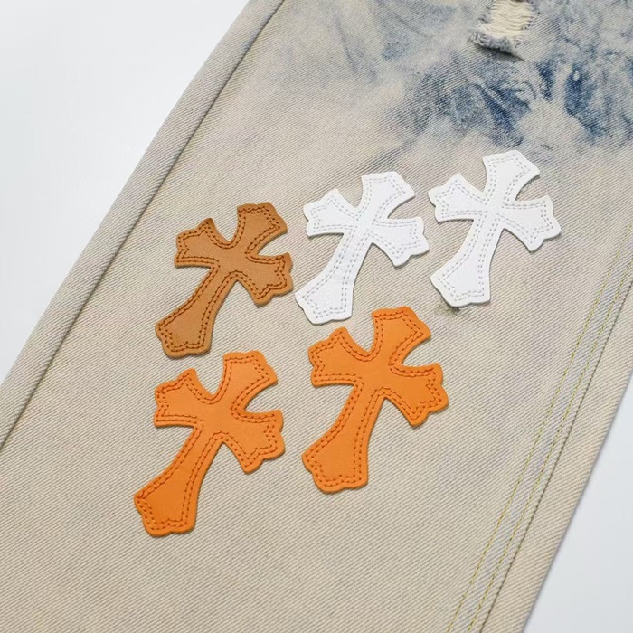 4fe40d73282bccd31abf3ee8443f3b49_1748836534_6745.jpg 4fe40d73282bccd31abf3ee8443f3b49_1748836534_6745.jpg