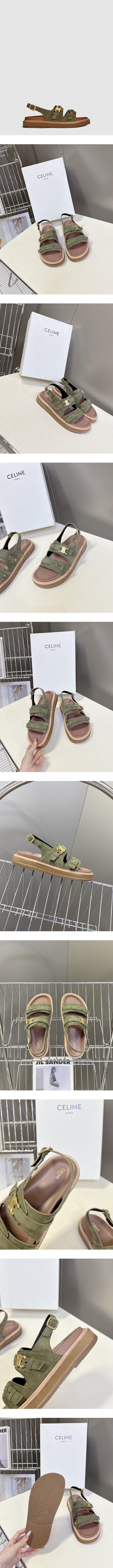 5bd59dab081dc60190184a91dc0ec448_1751098828_881.jpg 5bd59dab081dc60190184a91dc0ec448_1751098828_881.jpg