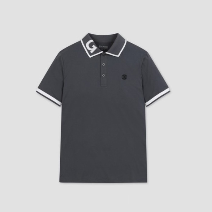 5c189ca1ac5591cb213e1d782c04a2bc_1750670971_1715.jpg 5c189ca1ac5591cb213e1d782c04a2bc_1750670971_1715.jpg