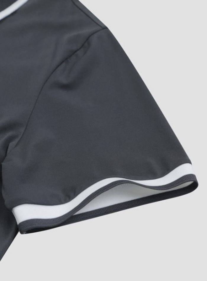 5c189ca1ac5591cb213e1d782c04a2bc_1750670973_4219.jpg 5c189ca1ac5591cb213e1d782c04a2bc_1750670973_4219.jpg