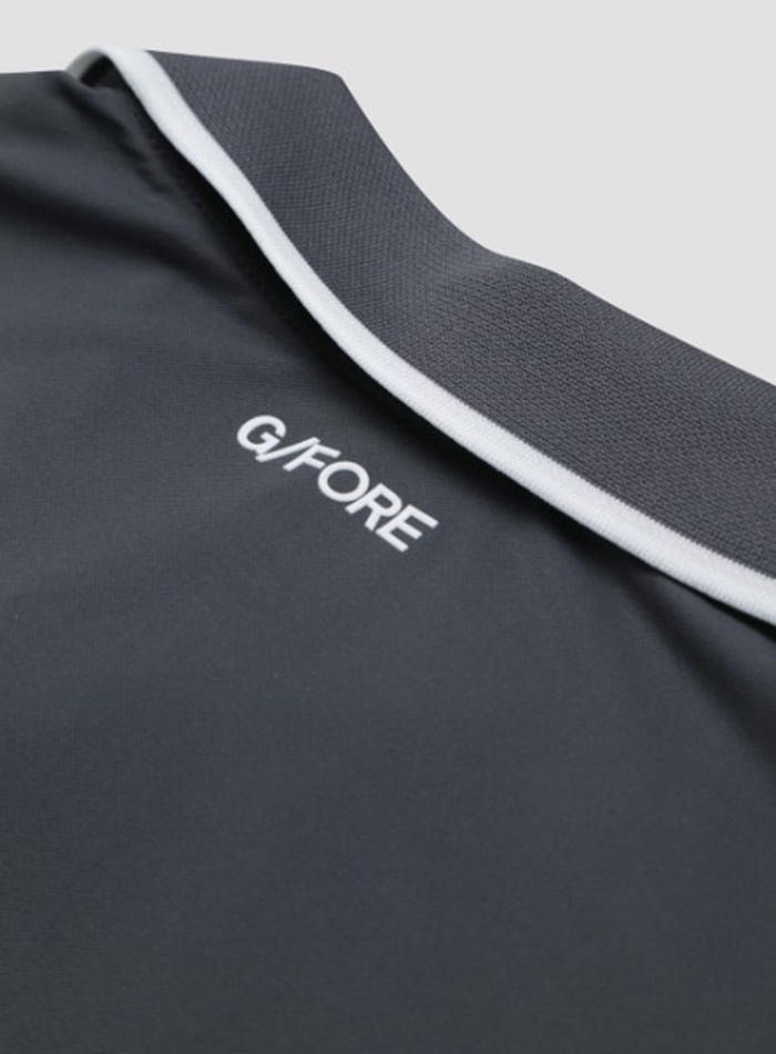 5c189ca1ac5591cb213e1d782c04a2bc_1750670974_1816.jpg 5c189ca1ac5591cb213e1d782c04a2bc_1750670974_1816.jpg