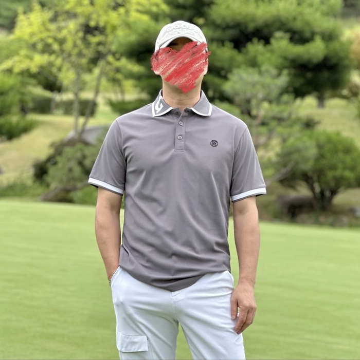 5c189ca1ac5591cb213e1d782c04a2bc_1750670975_5715.jpg 5c189ca1ac5591cb213e1d782c04a2bc_1750670975_5715.jpg