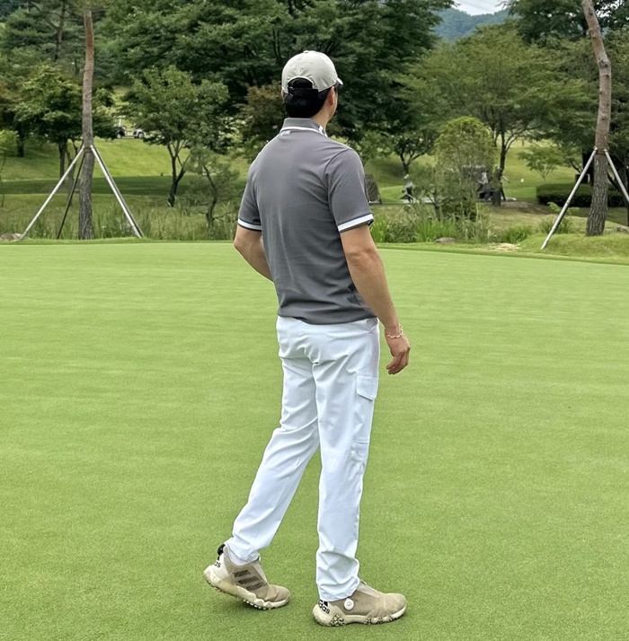 5c189ca1ac5591cb213e1d782c04a2bc_1750670990_9654.jpg 5c189ca1ac5591cb213e1d782c04a2bc_1750670990_9654.jpg