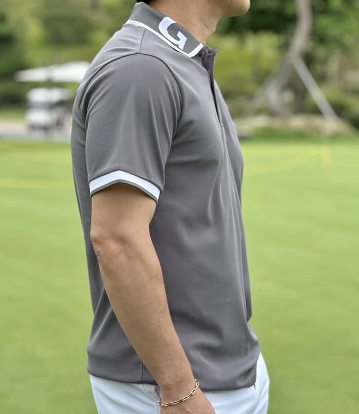 5c189ca1ac5591cb213e1d782c04a2bc_1750670991_917.jpg 5c189ca1ac5591cb213e1d782c04a2bc_1750670991_917.jpg