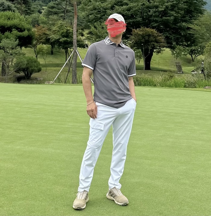 5c189ca1ac5591cb213e1d782c04a2bc_1750670994_0535.jpg 5c189ca1ac5591cb213e1d782c04a2bc_1750670994_0535.jpg