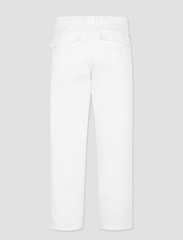 5c7d4416af4d6926b822758e66ae6c3a_1750740507_6726.jpg 5c7d4416af4d6926b822758e66ae6c3a_1750740507_6726.jpg