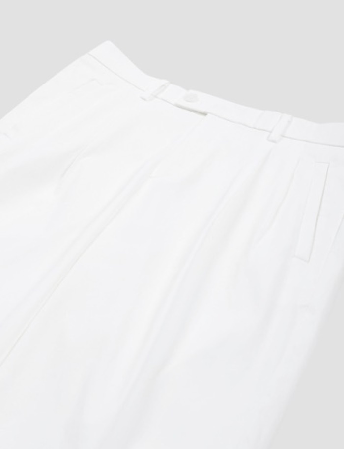 5c7d4416af4d6926b822758e66ae6c3a_1750740508_0947.jpg 5c7d4416af4d6926b822758e66ae6c3a_1750740508_0947.jpg