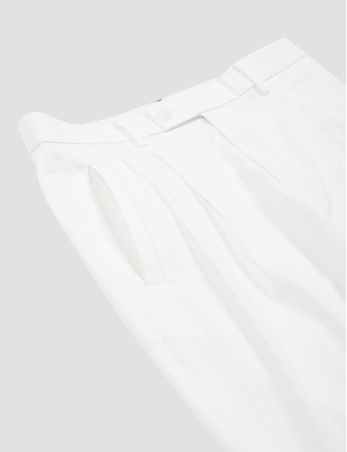 5c7d4416af4d6926b822758e66ae6c3a_1750740508_4924.jpg 5c7d4416af4d6926b822758e66ae6c3a_1750740508_4924.jpg