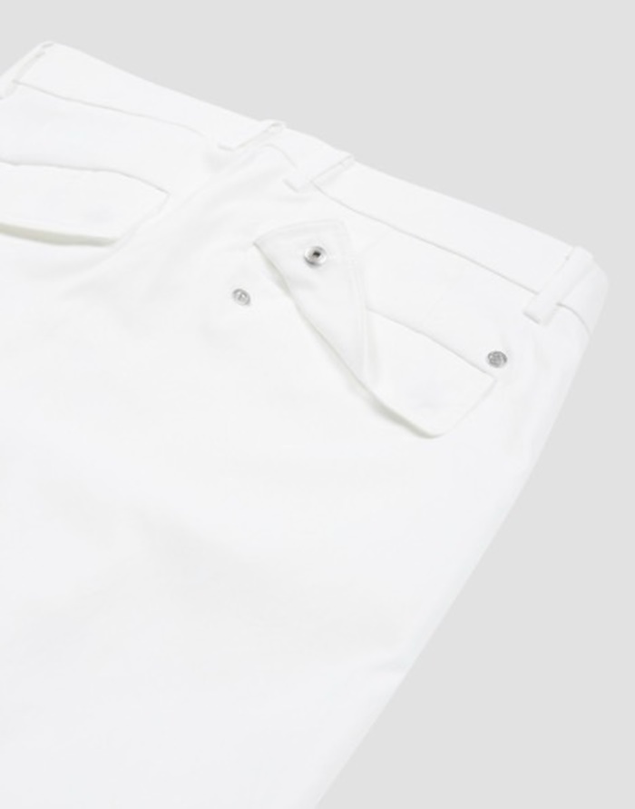 5c7d4416af4d6926b822758e66ae6c3a_1750740508_8919.jpg 5c7d4416af4d6926b822758e66ae6c3a_1750740508_8919.jpg