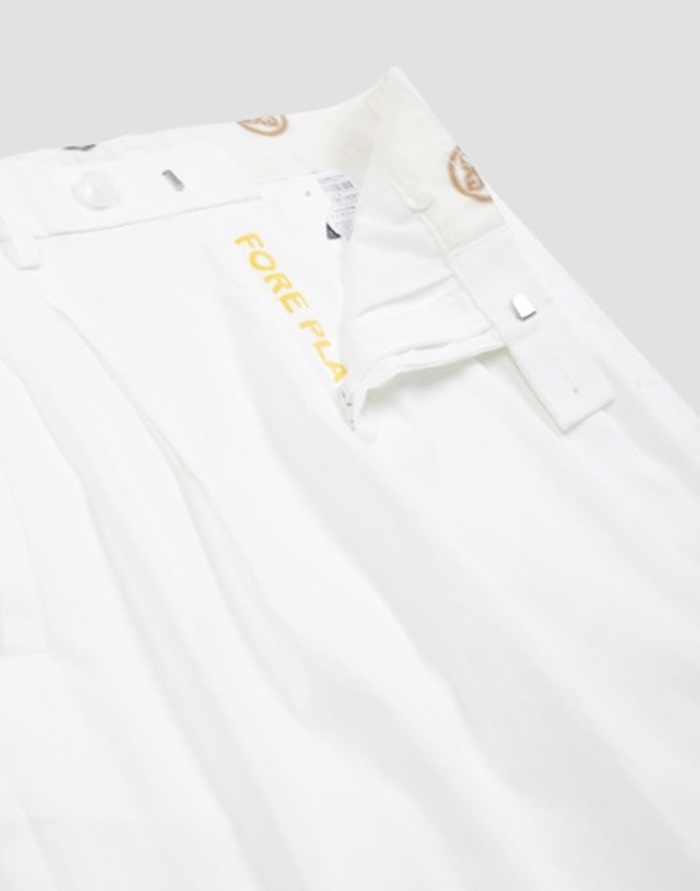 5c7d4416af4d6926b822758e66ae6c3a_1750740509_3053.jpg 5c7d4416af4d6926b822758e66ae6c3a_1750740509_3053.jpg