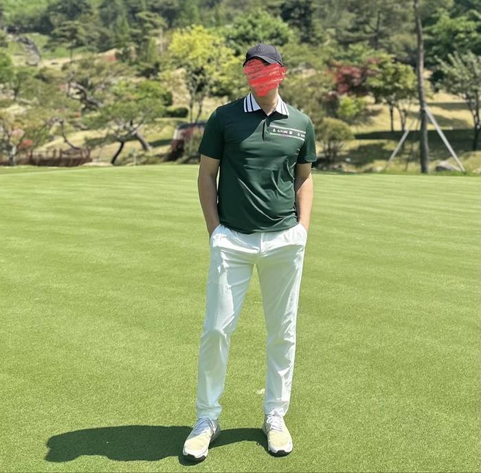 5c7d4416af4d6926b822758e66ae6c3a_1750740511_5092.jpg 5c7d4416af4d6926b822758e66ae6c3a_1750740511_5092.jpg