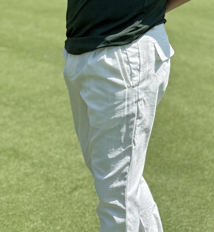 5c7d4416af4d6926b822758e66ae6c3a_1750740512_7055.jpg 5c7d4416af4d6926b822758e66ae6c3a_1750740512_7055.jpg