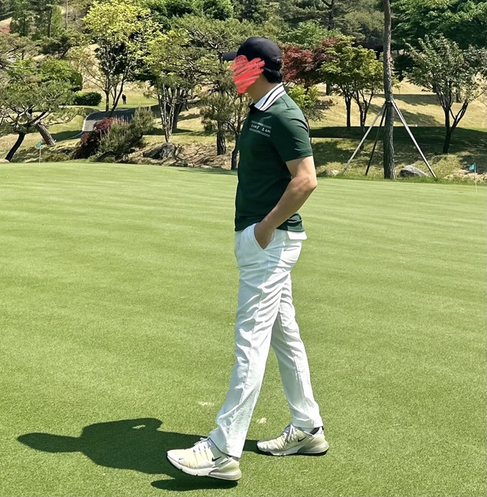 5c7d4416af4d6926b822758e66ae6c3a_1750740513_7725.jpg 5c7d4416af4d6926b822758e66ae6c3a_1750740513_7725.jpg