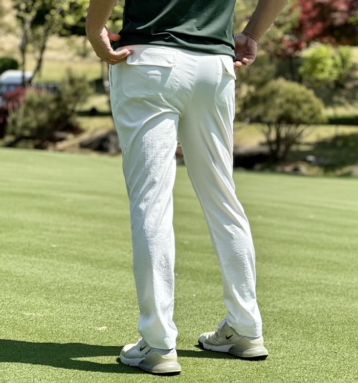 5c7d4416af4d6926b822758e66ae6c3a_1750740515_1551.jpg 5c7d4416af4d6926b822758e66ae6c3a_1750740515_1551.jpg