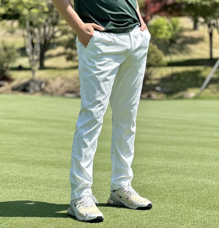 5c7d4416af4d6926b822758e66ae6c3a_1750740518_6452.jpg 5c7d4416af4d6926b822758e66ae6c3a_1750740518_6452.jpg