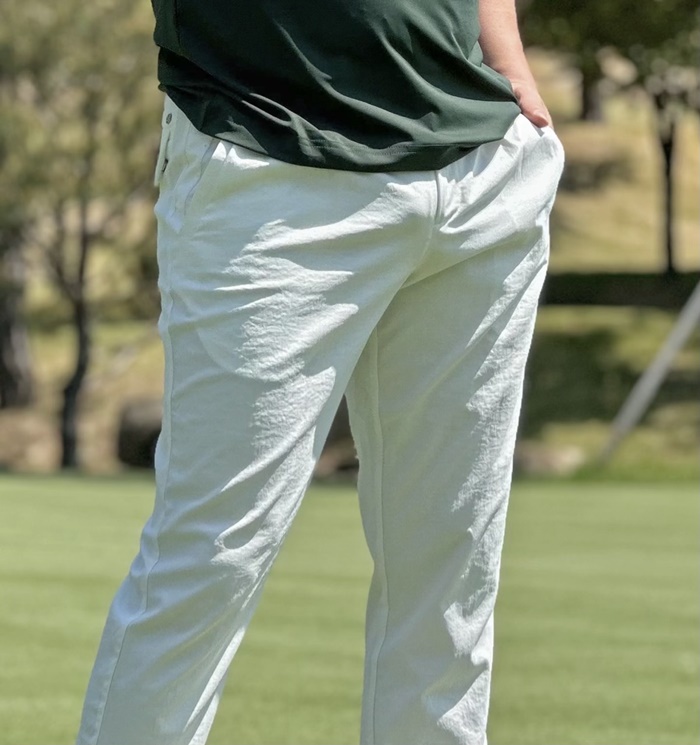 5c7d4416af4d6926b822758e66ae6c3a_1750740519_3739.jpg 5c7d4416af4d6926b822758e66ae6c3a_1750740519_3739.jpg