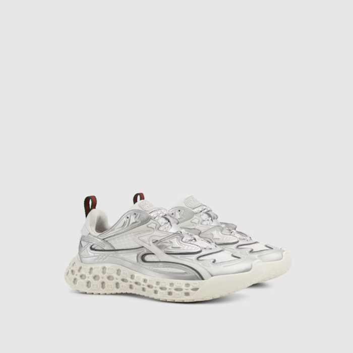 62f51398d99a3231919421eaf681f53c_1749789747_6782.jpg 62f51398d99a3231919421eaf681f53c_1749789747_6782.jpg