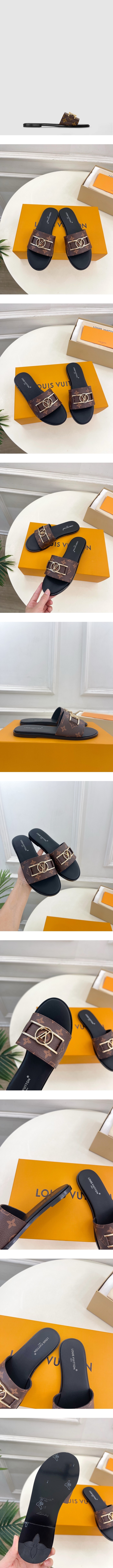 644958c96d5f7dd4b94d42022bbe2252_1751267728_798.jpg 644958c96d5f7dd4b94d42022bbe2252_1751267728_798.jpg