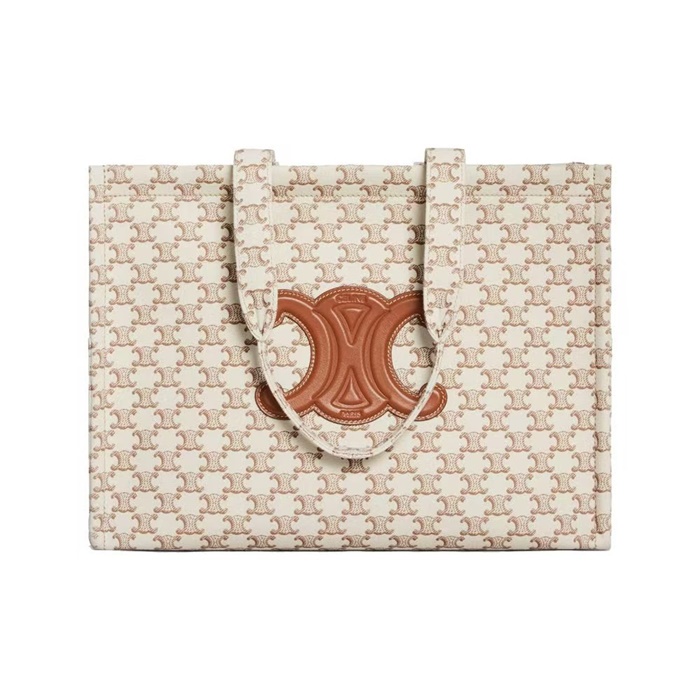 692c843595bb7df3ea6568949c15b54a_1750402871_694.jpg 692c843595bb7df3ea6568949c15b54a_1750402871_694.jpg